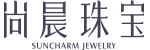 贵阳戚彬高级餐饮管理有限公司
